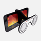Image for article titled Win your secret Santa exchange with one of these under-$10 gifts
